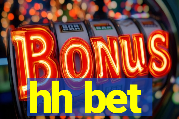 hh bet